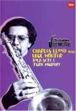Lloyd/Winter - C20th Jazz Masters [Spanish Import]