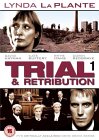 Lynda La Plante - Trial And Retribution