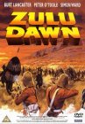 Zulu Dawn