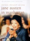 Jane Austen In Manhattan [1980]