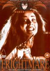 Frightmare [1974]