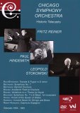 Chicago Symphony Orchestra