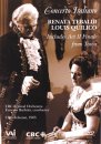 Various Composers - Concerto Italiano