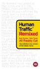 Human Traffic -- Special Edition [1999]