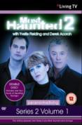 Most Haunted 2