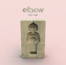 Fallen Angels [DVD] [SINGLE]