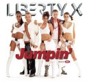 Jumpin' [DVD] [SINGLE]