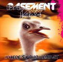 Where's Your Head at [DVD] [SINGLE]