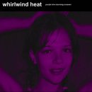 Purple [DVD] [SINGLE]