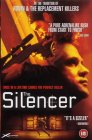 The Silencer [1999]