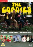 The Goodies