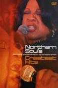 Various Artists - Northern Soul's Greatest Hits
