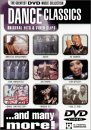 Various Artists - Dance Classics