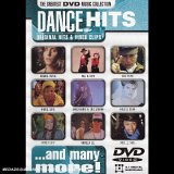 Various Artists - Dance Hits