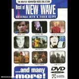 Various Artists - Best of New Wave