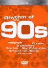 Various Artists - Rhythm of the 90's