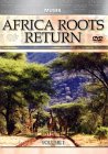 Various Artists - Africa Roots Return Vol. 1