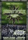 Various Artists - Summer Breeze Festival