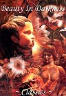 Various Artists - Beauty in Darkness - Classics