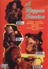 Various Artists - a Reggae Session