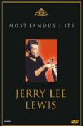 Jerry Lee Lewis-Famous Hits