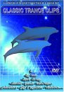 Various Artists - Classic Trance Clips