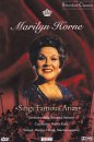 Various Composers - Marilyn Horne Sings Famous Arias