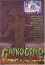 Various Artists - Grindcore