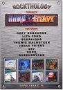 Various Artists - Hard 'n' Heavy Vol. 2
