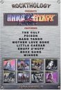 Various Artists - Hard 'n' Heavy Vol. 7