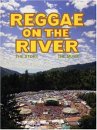 Various Artists - Reggae on the River
