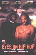 Various Artists - Rip 2, Eyes on Hip Hop