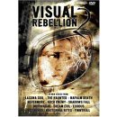 Various Artists - Visual Rebellion 2