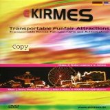 Various Artists - Ekirmes