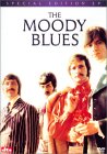 The Moody Blues - Ep