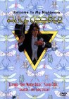 Alice Cooper-Welcome to...