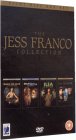 Jess Franco Collection