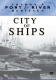 City Of Ships