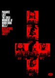 Paradise Lost: The Child Murders At Robin Hood Hills / Revelations: Paradise Lost 2