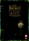 Alice In Chains - Music Bank - The Videos