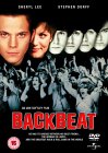 Backbeat [1993]