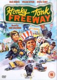 Honky Tonk Freeway [1981]