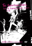 Boomtown Rats, The - The Story Of The Boomtown Rats