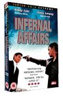 Infernal Affairs II