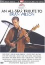 Various Artists - a Tribute to Brian Wilson