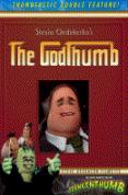 Godthumb / FrankinThumb