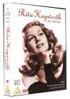 Rita Hayworth Box Set