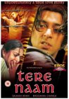 Tere Naam [2003]