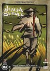 Ninja Scroll - The Series - Vol. 3