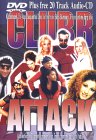 Various Artists - Clubb Attack